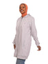 Micro Chip SW - Zipper Maxi - Khotwh
